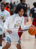 Photo from the gallery "Tri-Cities vs. Wheeler"