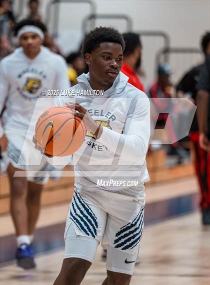 Thumbnail 3 in Tri-Cities vs. Wheeler photogallery.