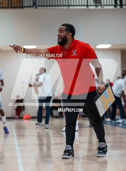 Thumbnail 1 in Tri-Cities vs. Wheeler photogallery.