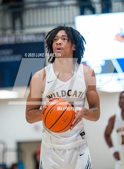 Thumbnail 1 in Tri-Cities vs. Wheeler photogallery.