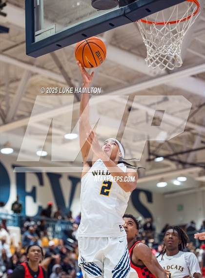 Thumbnail 1 in Tri-Cities vs. Wheeler photogallery.