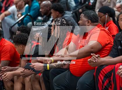 Thumbnail 2 in Tri-Cities vs. Wheeler photogallery.