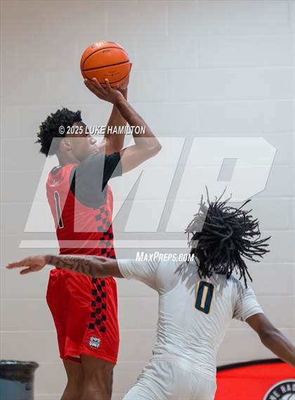 Thumbnail 1 in Tri-Cities vs. Wheeler photogallery.