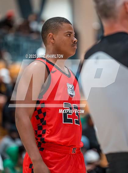 Thumbnail 2 in Tri-Cities vs. Wheeler photogallery.