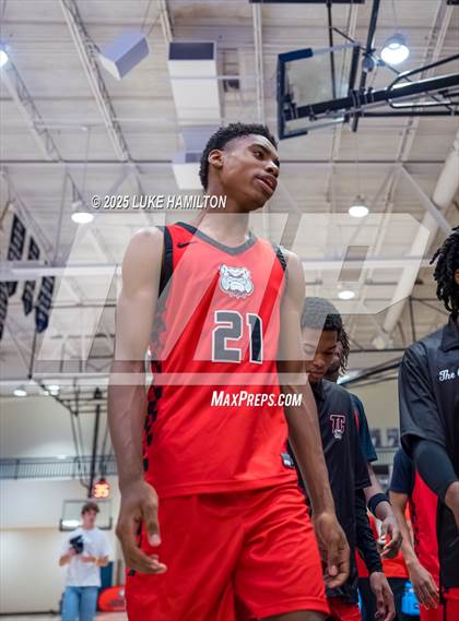 Thumbnail 1 in Tri-Cities vs. Wheeler photogallery.