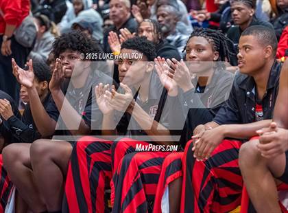 Thumbnail 3 in Tri-Cities vs. Wheeler photogallery.