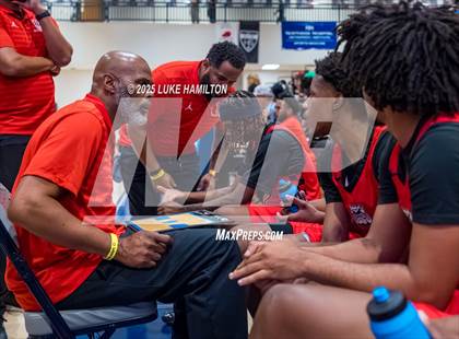 Thumbnail 2 in Tri-Cities vs. Wheeler photogallery.