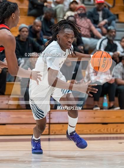 Thumbnail 3 in Tri-Cities vs. Wheeler photogallery.