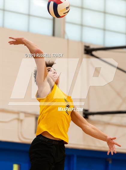Thumbnail 3 in Kellam @ Princess Anne photogallery.