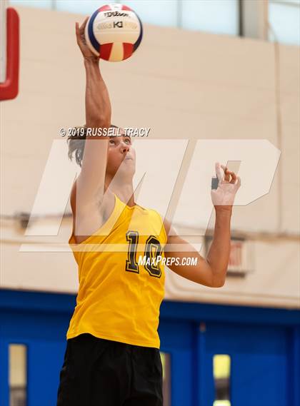 Thumbnail 3 in Kellam @ Princess Anne photogallery.