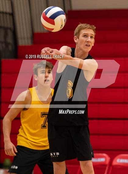 Thumbnail 1 in Kellam @ Princess Anne photogallery.