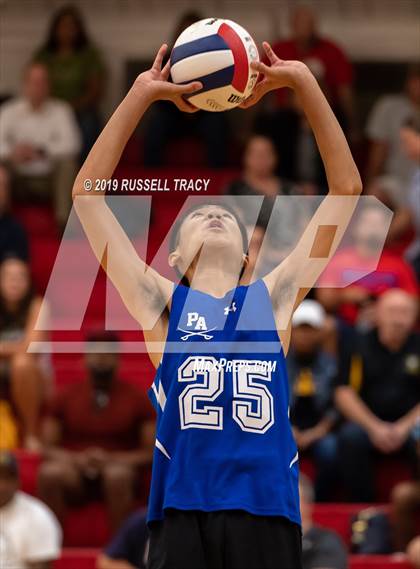 Thumbnail 2 in Kellam @ Princess Anne photogallery.