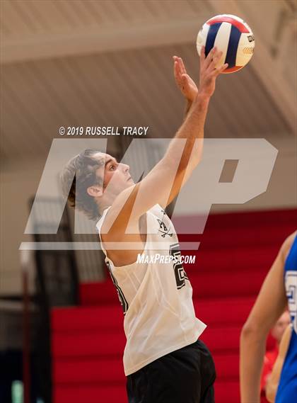 Thumbnail 3 in Kellam @ Princess Anne photogallery.