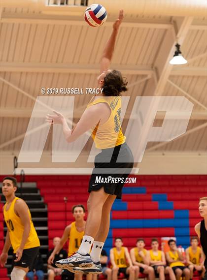 Thumbnail 1 in Kellam @ Princess Anne photogallery.