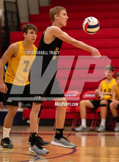 Thumbnail 1 in Kellam @ Princess Anne photogallery.