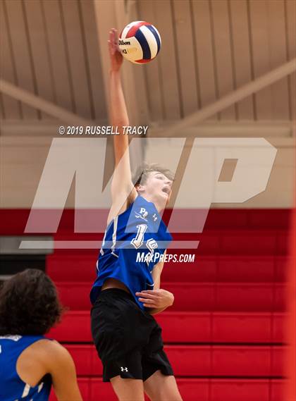 Thumbnail 2 in Kellam @ Princess Anne photogallery.