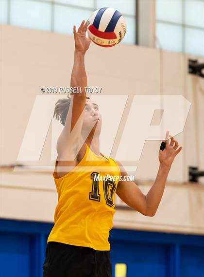 Thumbnail 3 in Kellam @ Princess Anne photogallery.