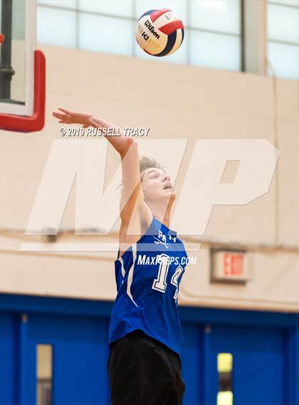 Thumbnail 3 in Kellam @ Princess Anne photogallery.