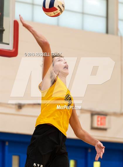 Thumbnail 2 in Kellam @ Princess Anne photogallery.