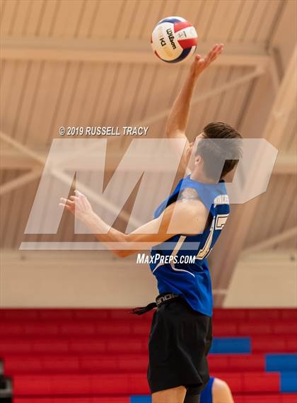 Thumbnail 2 in Kellam @ Princess Anne photogallery.