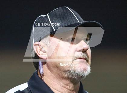 Thumbnail 1 in Stratford vs. Vega (UIL 2A Area Playoff) photogallery.