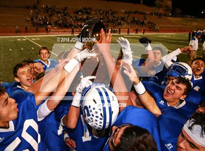 Thumbnail 3 in Stratford vs. Vega (UIL 2A Area Playoff) photogallery.