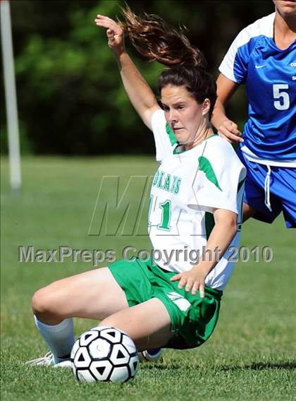 Thumbnail 1 in Cocalico @ Donegal photogallery.