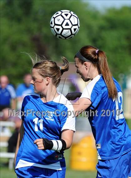 Thumbnail 1 in Cocalico @ Donegal photogallery.