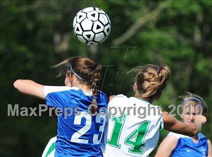 Thumbnail 1 in Cocalico @ Donegal photogallery.