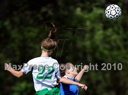 Thumbnail 1 in Cocalico @ Donegal photogallery.