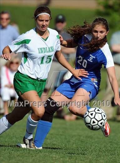 Wednesday, May 5, 2010