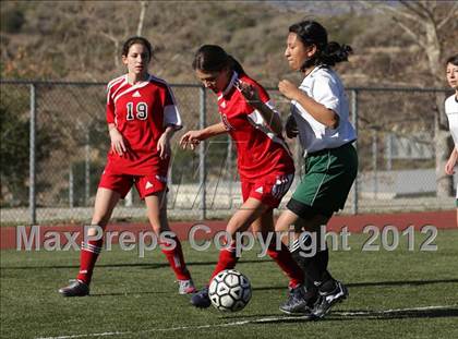 Thumbnail 3 in Buckley @ Glendale Adventist photogallery.