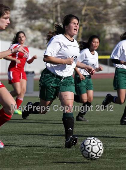 Thumbnail 2 in Buckley @ Glendale Adventist photogallery.