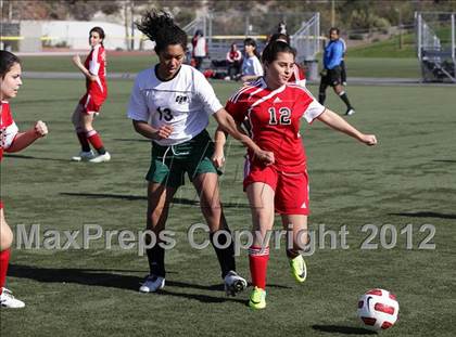 Thumbnail 1 in Buckley @ Glendale Adventist photogallery.