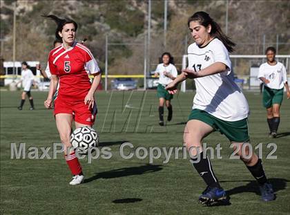 Thumbnail 1 in Buckley @ Glendale Adventist photogallery.