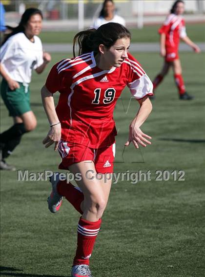 Thumbnail 1 in Buckley @ Glendale Adventist photogallery.