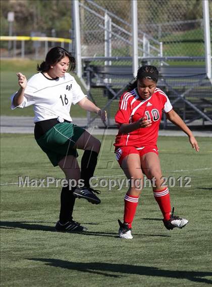 Thumbnail 1 in Buckley @ Glendale Adventist photogallery.
