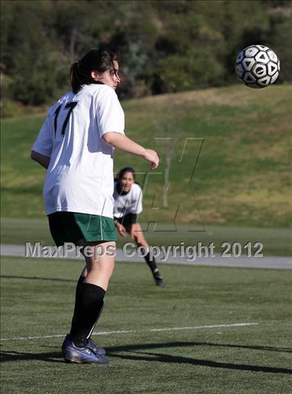 Thumbnail 3 in Buckley @ Glendale Adventist photogallery.