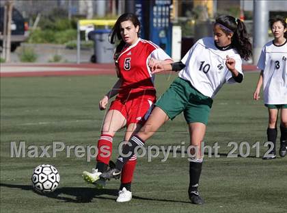 Thumbnail 1 in Buckley @ Glendale Adventist photogallery.