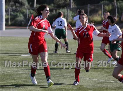 Thumbnail 3 in Buckley @ Glendale Adventist photogallery.