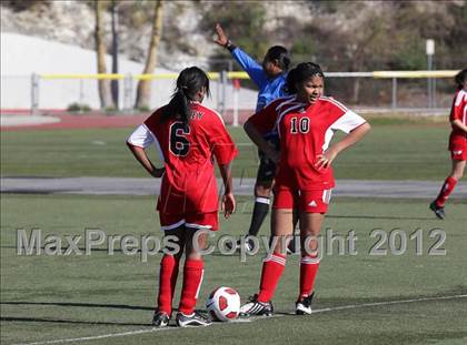 Thumbnail 1 in Buckley @ Glendale Adventist photogallery.