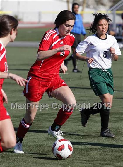 Thumbnail 2 in Buckley @ Glendale Adventist photogallery.