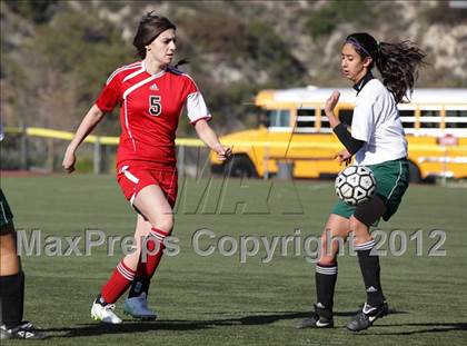 Thumbnail 3 in Buckley @ Glendale Adventist photogallery.
