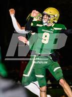 Photo from the gallery "North Andover @ Bishop Feehan (MIAA Division 2 Round of 16)"