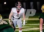 Photo from the gallery "North Andover @ Bishop Feehan (MIAA Division 2 Round of 16)"