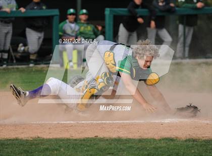 Thumbnail 2 in St. Joseph @ Righetti photogallery.
