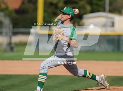 Thumbnail 1 in St. Joseph @ Righetti photogallery.