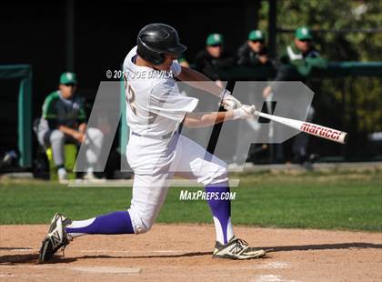 Thumbnail 3 in St. Joseph @ Righetti photogallery.