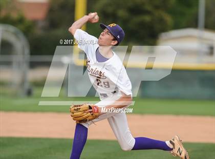 Thumbnail 1 in St. Joseph @ Righetti photogallery.