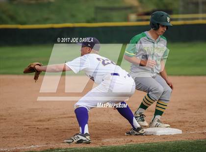 Thumbnail 3 in St. Joseph @ Righetti photogallery.